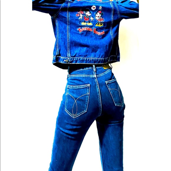 Meet your Posher, Overrated. - Picture 1 of 1